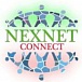 NexNet